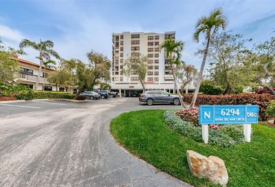 6294 Bahia Del Mar Circle St Petersburg FL 33715