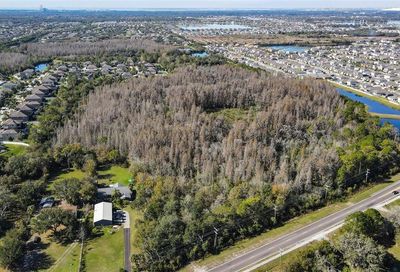 Balm Riverview Riverview FL 33579