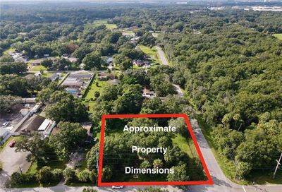 5803 12th Avenue S Tampa FL 33619