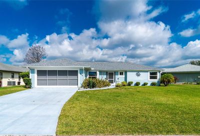 3246 Meadow Run Drive Venice FL 34293