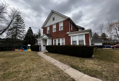 969 Central Avenue Highland Park IL 60035