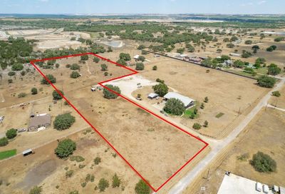 550 Shell Stone Trail Georgetown TX 78628