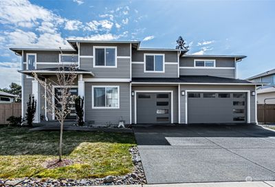 23108 70th Street E Buckley WA 98321