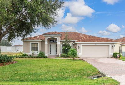 406 Cinnamon Drive Kissimmee FL 34759