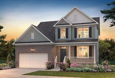 4515 Hoboken Way Murfreesboro TN 37128