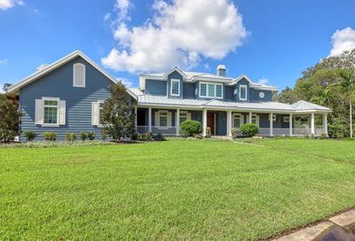 1543 Eastbrook Drive Sarasota FL 34231