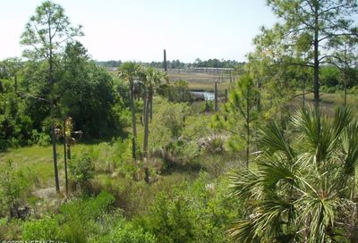 1701 The Greens Way Jacksonville Beach FL 32250