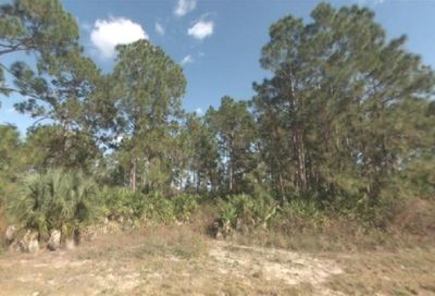 107 Rosemont Place Labelle FL 33935