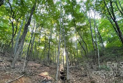 42 Cedar Drive Mills River NC 28759
