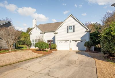 6604 Charter Hills Road Charlotte NC 28277