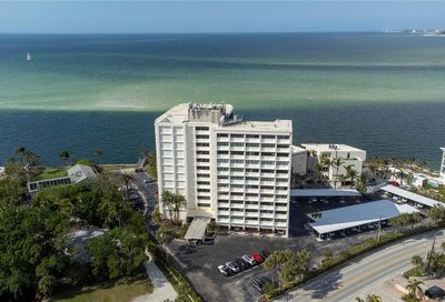 4822 Ocean Boulevard Sarasota FL 34242