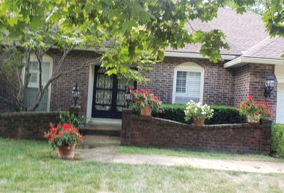 11718 Central Street Kansas City MO 64114
