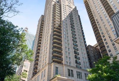 11 E Walton Street Chicago IL 60611