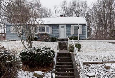 50 Oxford St, N Auburn MA 01501