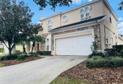176 Seneca Lane Davenport FL 33897