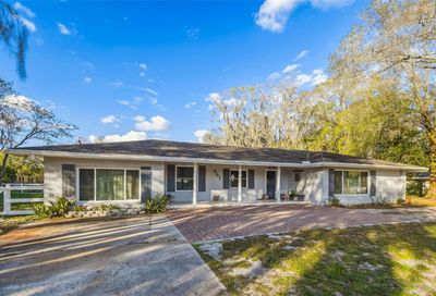 907 Crenshaw Lake Road Lutz FL 33548