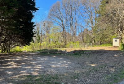 397 Mountain View Circle Toccoa GA 30577
