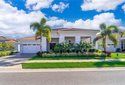 13167 Alderley Drive Orlando FL 32832