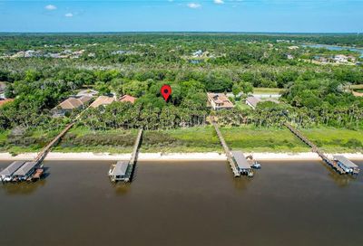 73 S Riverwalk Dr Palm Coast FL 32137