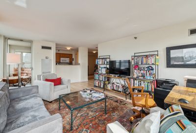 345 N La Salle Drive Chicago IL 60654