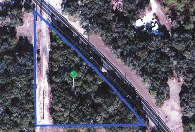 11793 N Florida Avenue Dunnellon FL 34434