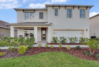 928 Sun Burst Road Winter Haven FL 33880