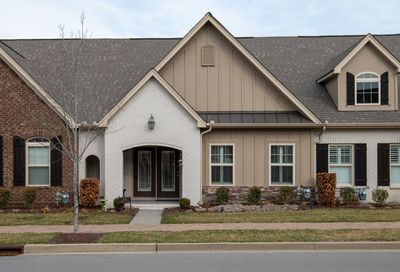 139 Winslow Ct Gallatin TN 37066