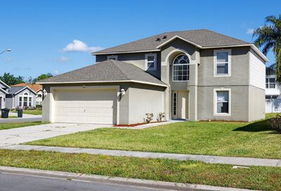 112 Spanish Bay Drive Sanford FL 32771