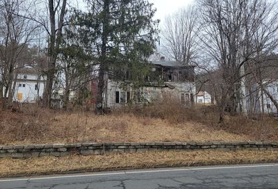 102 West Main St Orange MA 01364