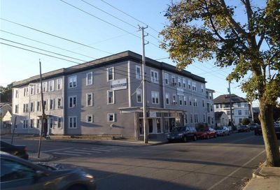 422 Pawtucket Avenue Pawtucket RI 02860