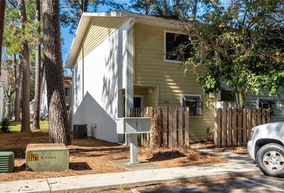 2108 SW 39th Drive Gainesville FL 32607