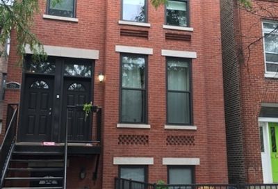 729 S Loomis Street Chicago IL 60607