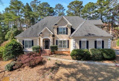 9800 Foxworth Drive Alpharetta GA 30022