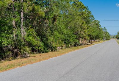 Quinella Street Orlando FL 32833