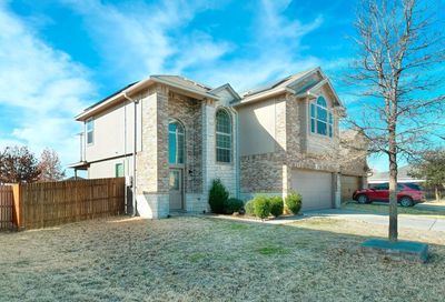 224 Foster Lane Jarrell TX 76537