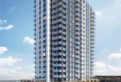 55 DUKE Street W Unit# 2010 Kitchener ON N2X3H9