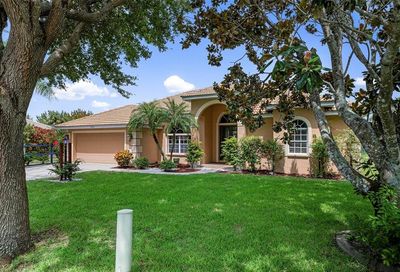 4947 Cedar Oak Way Sarasota FL 34233