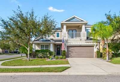 8833 Tropical Palm Drive Tampa FL 33626