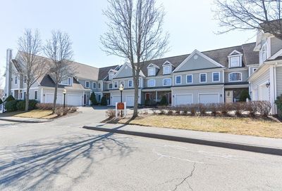 111 Tamarack Lane Abington MA 02351