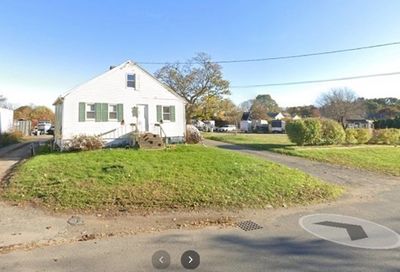 67 Pulaski Street Peabody MA 01960