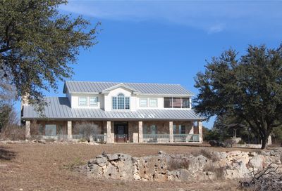 269 Red Rose Street Spring Branch TX 78070