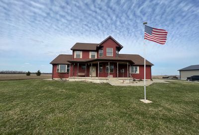 10569 S State Road 71 Clinton IN 47842