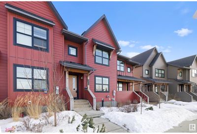 5211 CHAPPELLE RD SW Edmonton AB T6W2B1