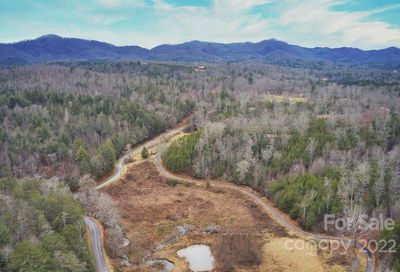 Liberty Road Murphy NC 28906