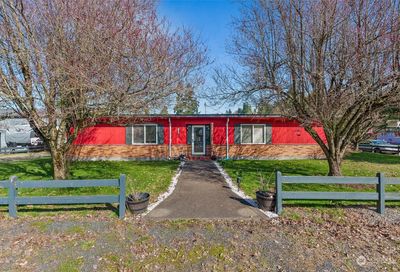 188 Mcarthur Street S Tenino WA 98589
