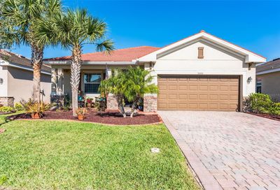 3505 E Hampton Circle Alva FL 33920