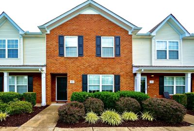 1012 Shaman Xing Murfreesboro TN 37128