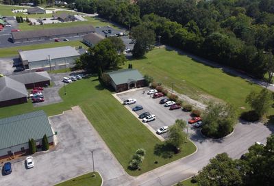 4 Lt Brazelton Templeton Com Winchester TN 37398
