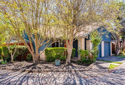 Address Withheld Austin TX 78744