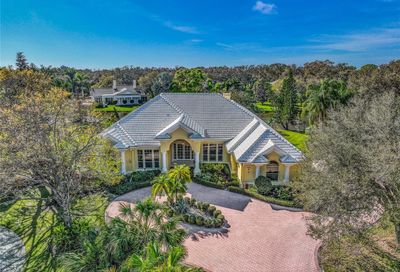 280 Saratoga Court Osprey FL 34229